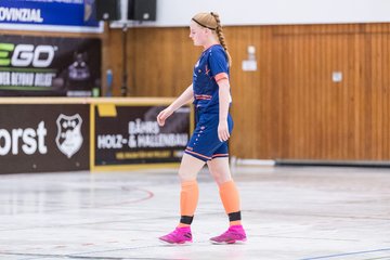 Bild 299 - VR Bank Cup Horst